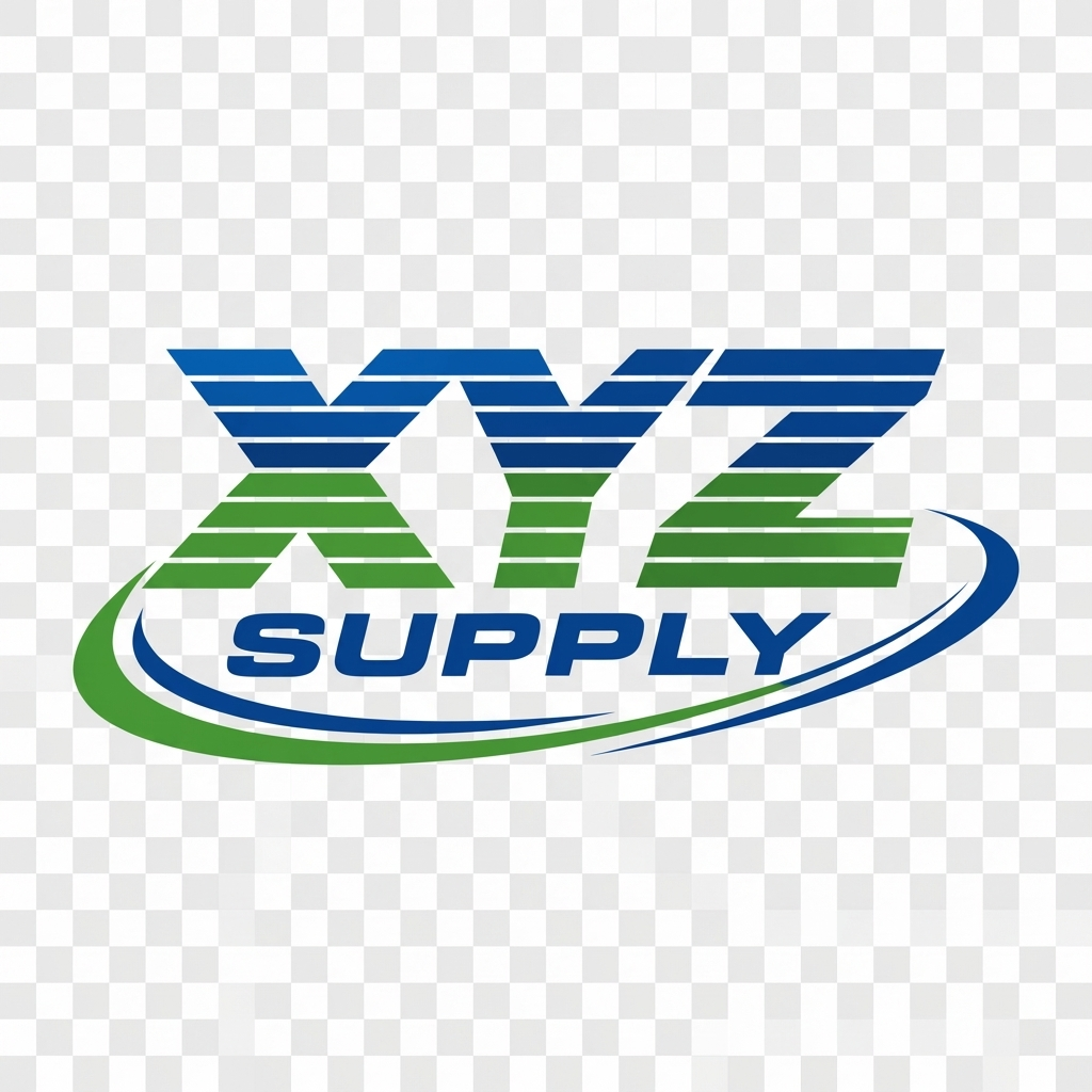 XYZ Supply